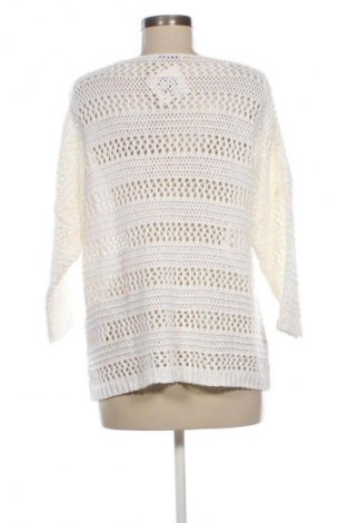 Dámsky pulóver Miss Etam, Veľkosť XL, Farba Kremová, Cena  10,95 €