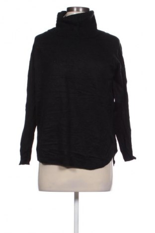 Damenpullover Miss Lady, Größe L, Farbe Schwarz, Preis € 14,99