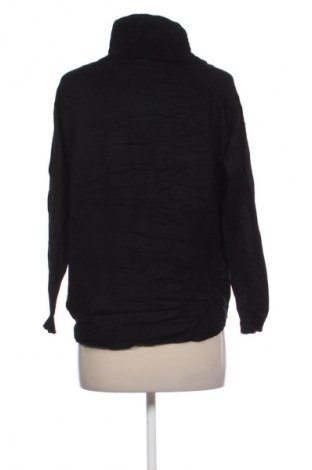 Damenpullover Miss Lady, Größe L, Farbe Schwarz, Preis € 14,99