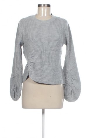 Női pulóver Miss Selfridge, Méret M, Szín Szürke, Ár 4 639 Ft