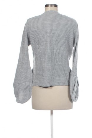 Női pulóver Miss Selfridge, Méret M, Szín Szürke, Ár 4 639 Ft