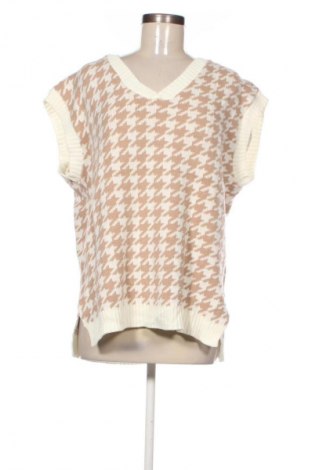 Pulover de femei Missguided, Mărime M, Culoare Multicolor, Preț 21,99 Lei