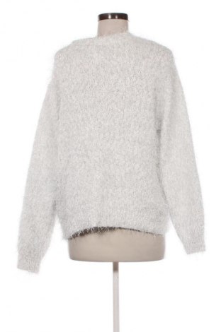 Pulover de femei Mohito, Mărime XL, Culoare Alb, Preț 76,32 Lei