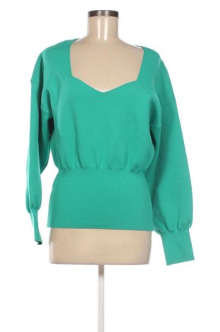 Damenpullover Mohito, Größe L, Farbe Grün, Preis € 27,70