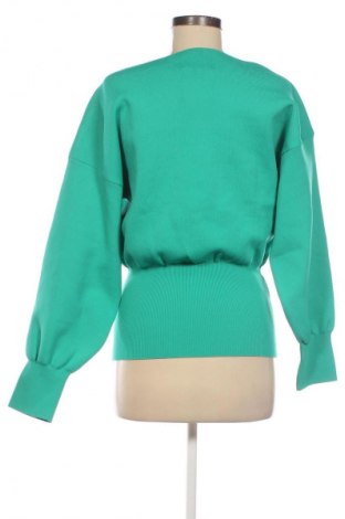 Damenpullover Mohito, Größe L, Farbe Grün, Preis € 27,70
