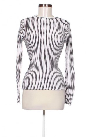 Pulover de femei Mohito, Mărime M, Culoare Multicolor, Preț 53,99 Lei