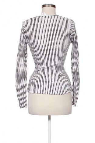 Pulover de femei Mohito, Mărime M, Culoare Multicolor, Preț 53,99 Lei