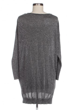 Pulover de femei Mohito, Mărime S, Culoare Multicolor, Preț 53,99 Lei