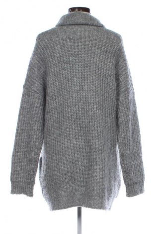 Damenpullover Mohito, Größe M, Farbe Grau, Preis € 14,91