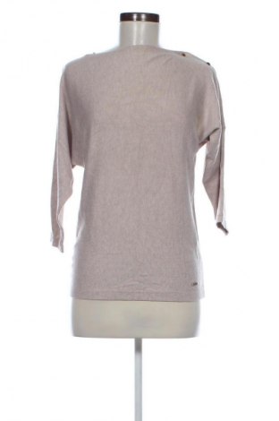 Dámsky pulóver Mohito, Veľkosť M, Farba Béžová, Cena  10,95 €