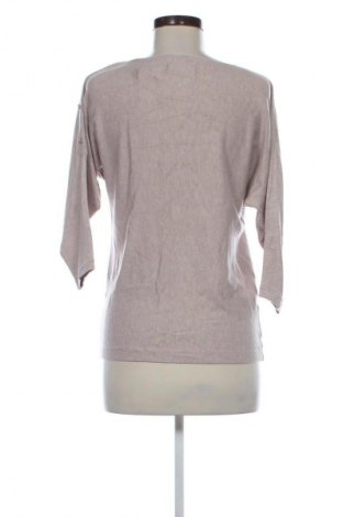 Dámsky pulóver Mohito, Veľkosť M, Farba Béžová, Cena  10,95 €