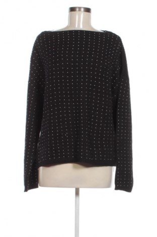 Damski sweter Mohito, Rozmiar L, Kolor Kolorowy, Cena 70,57 zł