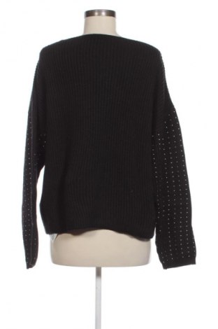 Damski sweter Mohito, Rozmiar L, Kolor Kolorowy, Cena 70,57 zł