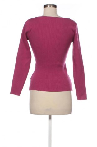 Damski sweter Mohito, Rozmiar L, Kolor Fioletowy, Cena 67,00 zł