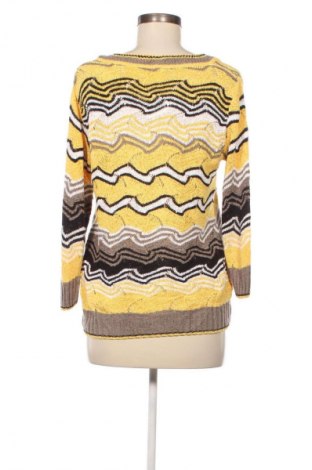 Dámský svetr Mona, Velikost M, Barva Vícebarevné, Cena  329,00 Kč