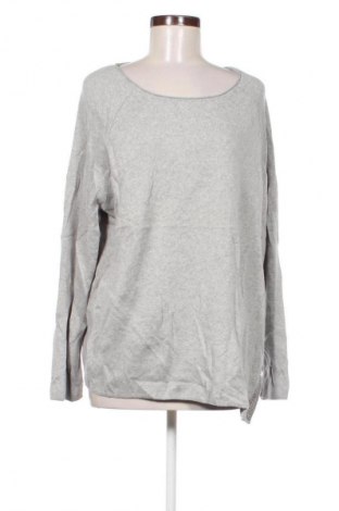 Pulover de femei Monari, Mărime XL, Culoare Gri, Preț 149,99 Lei