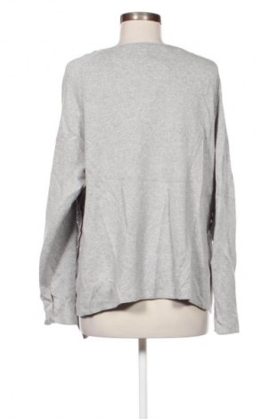 Pulover de femei Monari, Mărime XL, Culoare Gri, Preț 149,99 Lei