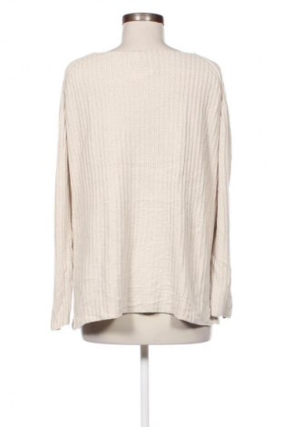Damski sweter Monari, Rozmiar XL, Kolor Beżowy, Cena 116,99 zł