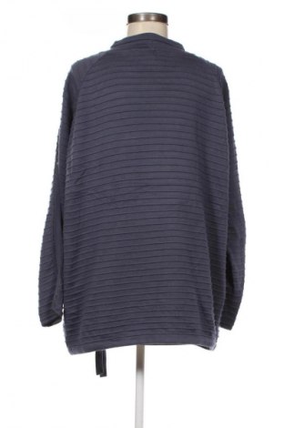 Pulover de femei Monari, Mărime XL, Culoare Albastru, Preț 127,99 Lei