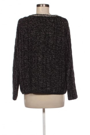 Damenpullover Monari, Größe XL, Farbe Schwarz, Preis 32,99 €