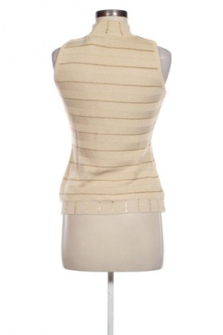 Damenpullover Mondi, Größe S, Farbe Beige, Preis 14,91 €