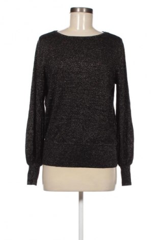 Γυναικείο πουλόβερ Monsoon, Μέγεθος L, Χρώμα Πολύχρωμο, Τιμή 16,99 €