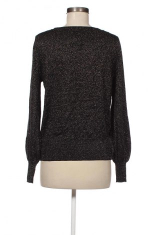 Γυναικείο πουλόβερ Monsoon, Μέγεθος L, Χρώμα Πολύχρωμο, Τιμή 16,99 €