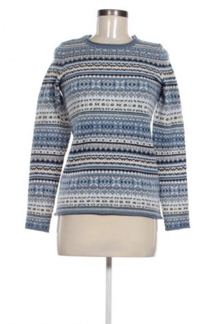 Damenpullover Montego, Größe XS, Farbe Mehrfarbig, Preis € 17,81