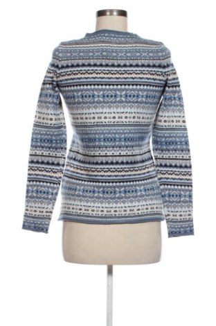 Damenpullover Montego, Größe XS, Farbe Mehrfarbig, Preis € 17,81