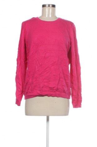 Damenpullover Montego, Größe XL, Farbe Rosa, Preis € 17,99