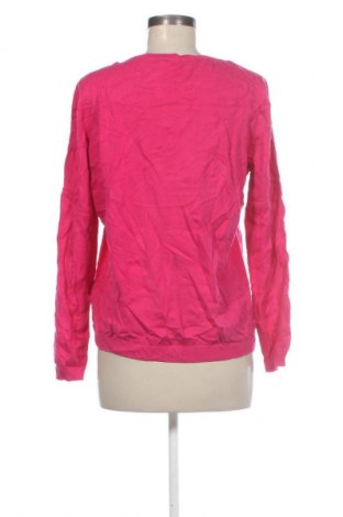 Damenpullover Montego, Größe XL, Farbe Rosa, Preis € 17,99