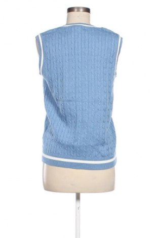 Pulover de femei Montego, Mărime M, Culoare Albastru, Preț 50,99 Lei