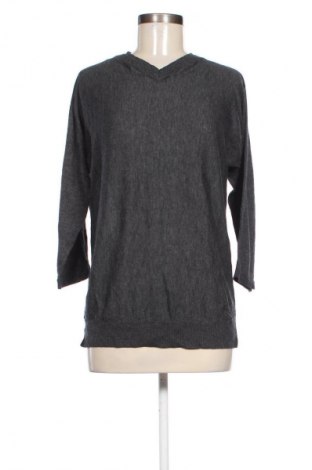 Damski sweter More & More, Rozmiar S, Kolor Szary, Cena 99,00 zł