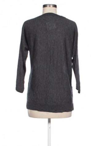 Damski sweter More & More, Rozmiar S, Kolor Szary, Cena 99,00 zł