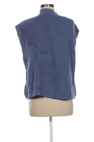 Damenpullover More & More, Größe M, Farbe Blau, Preis € 15,99