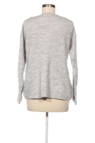 Dámský svetr More & More, Velikost XS, Barva Šedá, Cena  449,00 Kč