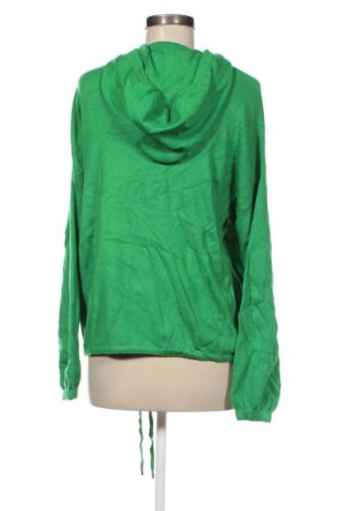 Γυναικείο πουλόβερ More & More, Μέγεθος M, Χρώμα Πράσινο, Τιμή 24,99 €