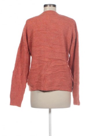 Damski sweter More & More, Rozmiar M, Kolor Pomarańczowy, Cena 133,99 zł