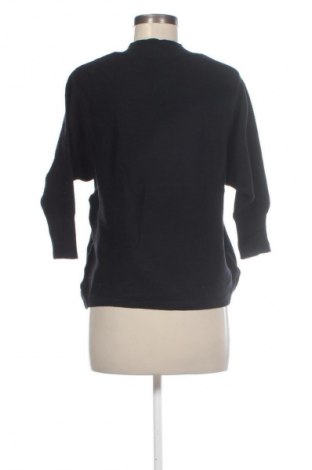 Dámský svetr More & More, Velikost S, Barva Černá, Cena  399,00 Kč