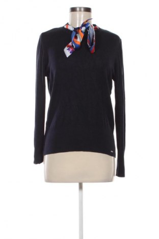 Damenpullover Morgan, Größe M, Farbe Blau, Preis 20,97 €