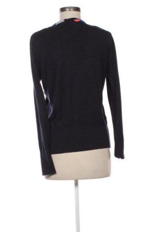 Damenpullover Morgan, Größe M, Farbe Blau, Preis 20,97 €