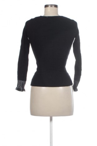 Damenpullover Morgan, Größe S, Farbe Schwarz, Preis € 19,99
