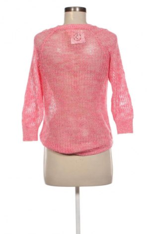 Damenpullover Mossimo, Größe S, Farbe Rosa, Preis 14,83 €