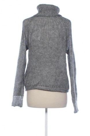 Damenpullover Motivi, Größe M, Farbe Grau, Preis 17,99 €