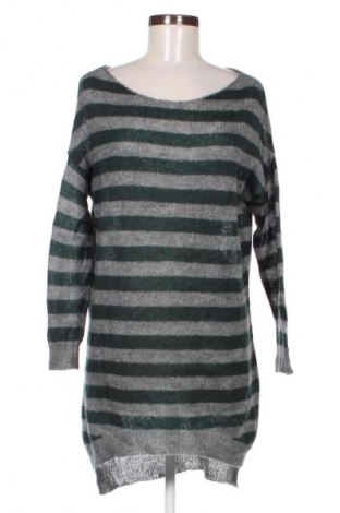 Damenpullover Motivi, Größe S, Farbe Mehrfarbig, Preis € 20,99