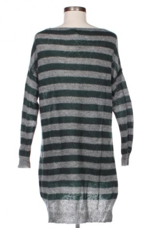 Damenpullover Motivi, Größe S, Farbe Mehrfarbig, Preis € 20,99