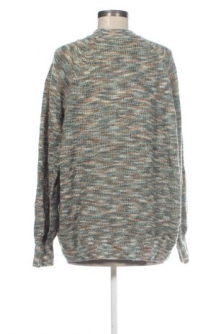 Női pulóver Ms Mode, Méret XL, Szín Sokszínű, Ár 5 269 Ft