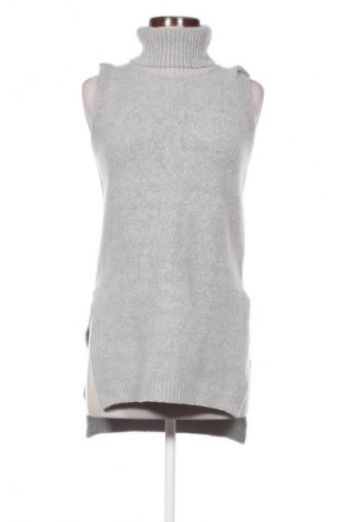 Pulover de femei Mshll Girl, Mărime XS, Culoare Gri, Preț 78,35 Lei