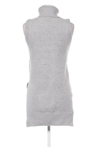Pulover de femei Mshll Girl, Mărime XS, Culoare Gri, Preț 78,35 Lei