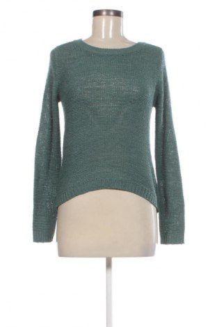 Pulover de femei My Hailys, Mărime XS, Culoare Verde, Preț 15,99 Lei